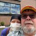 Donnie Lay - Facebook
