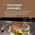 Donnie Lay - @walexyottun - Instagram