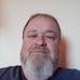 Donnie Lay - Facebook