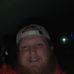 Donnie Lay - Facebook