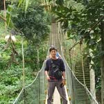 Donnie Lay - @donie_lay2755 - Instagram