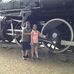 Donnie Lay - Facebook