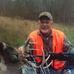 Donnie Layell - Facebook