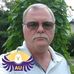 Donnie Layman - Facebook