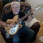 Donnie Laymon - @laymondonnie - Instagram