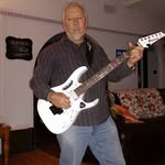 Donnie Laymon - @donnie.laymon - Instagram