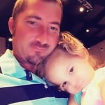 Donnie Laymon - @donnielaymon - Instagram