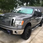 Donnie Layne - @donnie_layne117 - Instagram