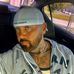 Donnie Layne - Facebook