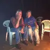 Donnie Layne - @donnielayne - TikTok