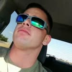 @donnie_layton.t - Instagram