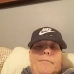Donnie Layton - @laytondonnie - Instagram