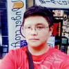 Donnie layugan daguio - @donnielayugan - TikTok