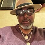 Donnie Slayton - @elderdonnieslayton - Instagram