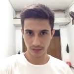 Donny - @donnie_lay090 - Instagram