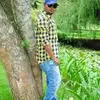 fahad - @ddonnie_lay - TikTok