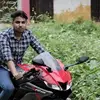HASAN_RAHMAN - @donnie_lay79 - TikTok