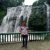 Layson Bueno Donnie  - @laysonbuenodonnie - TikTok