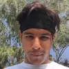 pankaj_maurya - @donnie_lay - TikTok