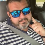 Donnie Leonard - @donnieleonard25 - Instagram