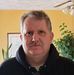 Donnie Leonard - Facebook