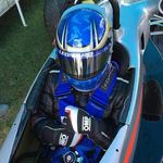Donnie Leonard - @donnieleonard - Instagram