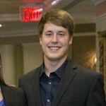 Donnie Leonard - @donnie_leonard52 - Instagram