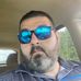 Donnie Leonard - Facebook