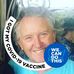 Donnie Leonard - Facebook