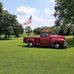 Donnie Leonard - Facebook
