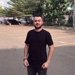 Donnie Leonard - @donnie_leonard23 - Instagram