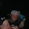 Donnie Leonard - @donnie.leonard0 - TikTok