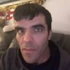 Donnie Leonard - @donnie7588 - TikTok