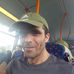 Donnie Leonard - Facebook