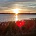 Donnie Leonard - Facebook