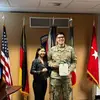 Don Lockhart - @don.lockhart3 - TikTok