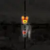 Don Lockhart - @donlockhart508 - TikTok
