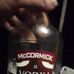 Donald Lockhart - Facebook