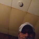 Donnie Lockhart - @donnielockhart364 - Instagram