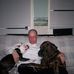Donnie Lockhart - Facebook