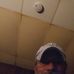 Donnie Lockhart - Facebook