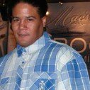 Donnie Lockhart Jr. - @donnielockhart - Instagram