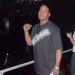Donnie Lockhart Jr. - @docstonez - Instagram