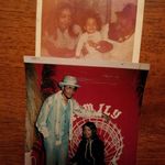 Donnie Lockhart Jr. - @lockhartjr.donnie - Instagram