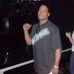 Donnie Lockhart Jr. - Facebook
