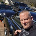 Donnie Ray Lockhart - @donnieraylockhart - Instagram