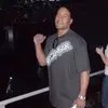 donnielockhartjr - @donnielockhartjr - TikTok