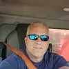 DonnieRay - @donnieraylockhart - TikTok