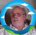Donald Mcbee - Facebook