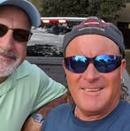 Donnie McBee - Facebook